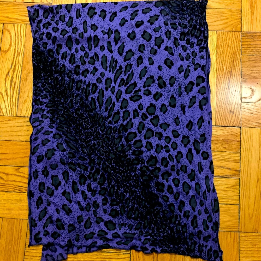Light weight Scarf